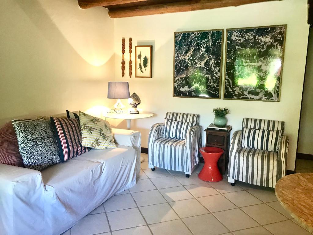 Vilarejo Do Farol, Praia do Forte room 5